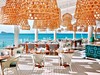 Restaurace